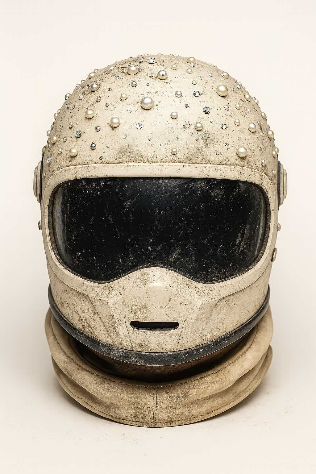 Casco Racing